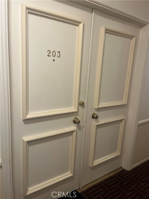 Foto del edificio - 5625 N Sumner Wy