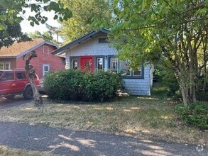 170 W 17th Ave
