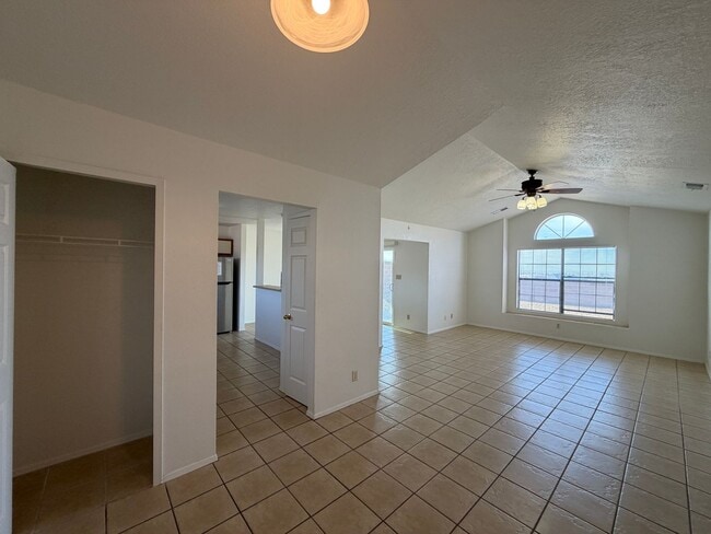 Building Photo - 4520 Rockaway Loop NE