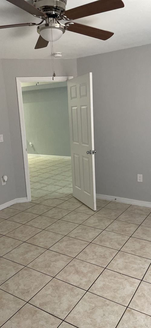 Photo - 1212 SE 24th Ave Apartment