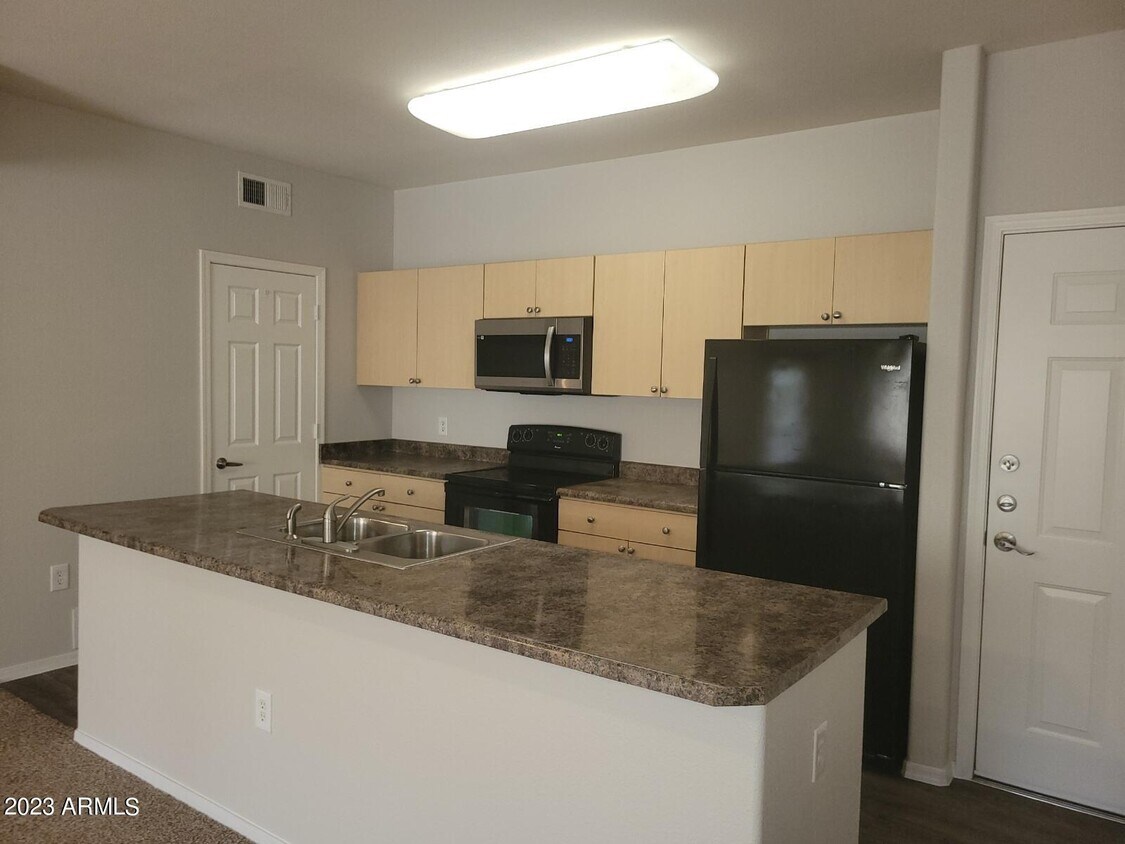Foto principal - 18416 Cave Creek Rd
