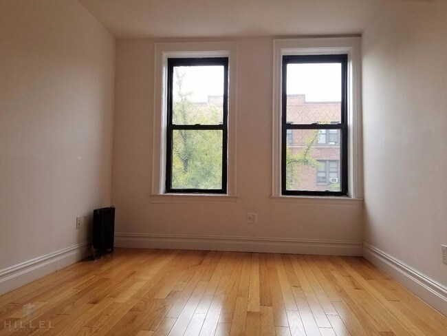 Building Photo - 2180 38th St