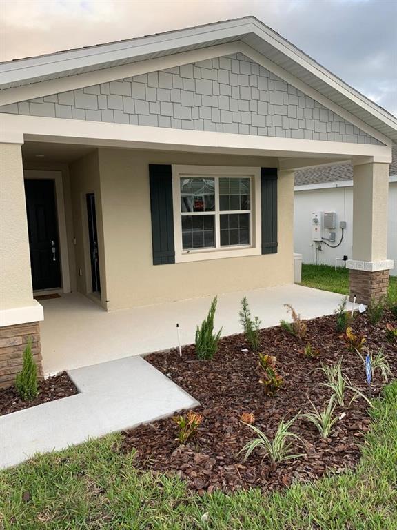 763 Staffora St, Haines City, FL 33844 House Rental in Haines City