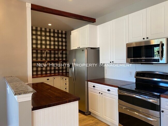 Building Photo - 1512 Deene Park Cir