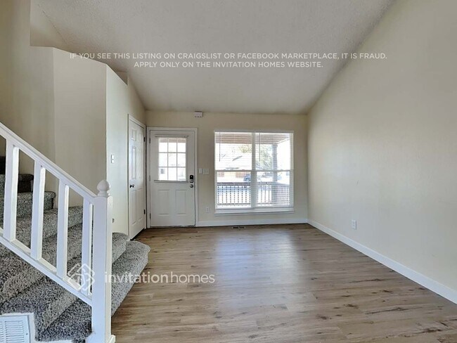 Foto del edificio - 21196 E 45th Ave