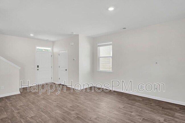 Building Photo - 138 Sweet Cherry Ln