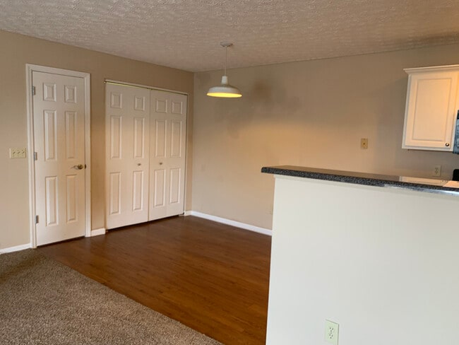 Building Photo - 5492 Cypress Chase