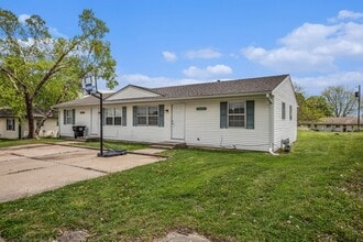 Building Photo - 18856 E Wigwam Pl