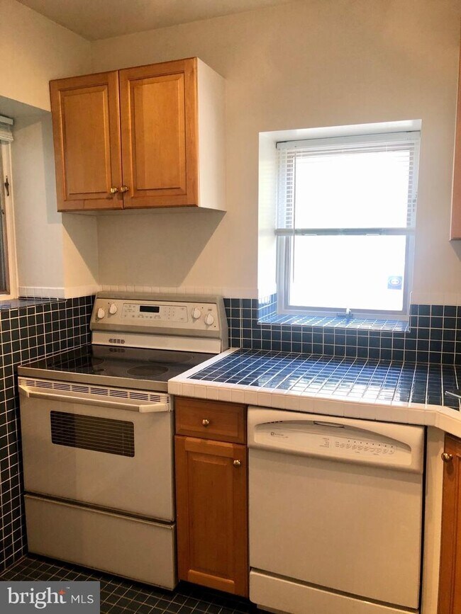 Foto del edificio - 3101 P St NW