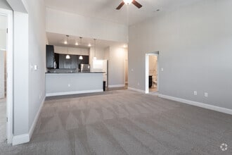 2BR,2BA,-1184SF, The Starboard - The Apartments at Kelton Station