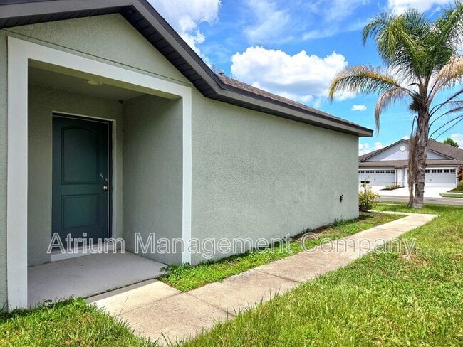 Building Photo - 5558 Maggiore Blvd