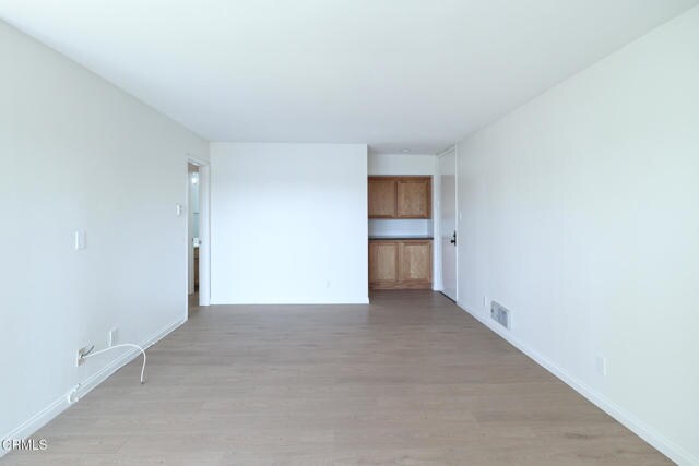 Foto del edificio - 2901 Peninsula Rd