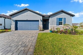 Building Photo - 34244 Radley Wy