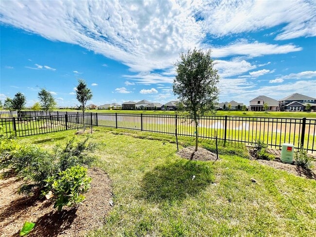 Building Photo - 445 Aurora Creek Ln