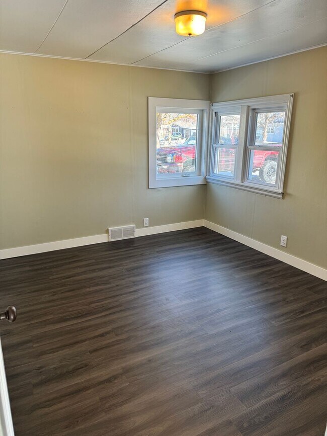 Foto del edificio - 2 Bedroom/ 1 Bath Home