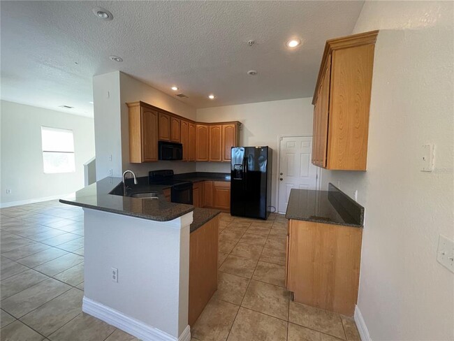 Building Photo - 503 Villa Treviso Ct