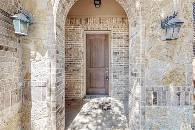 Building Photo - 9504 Deerhurst Pl