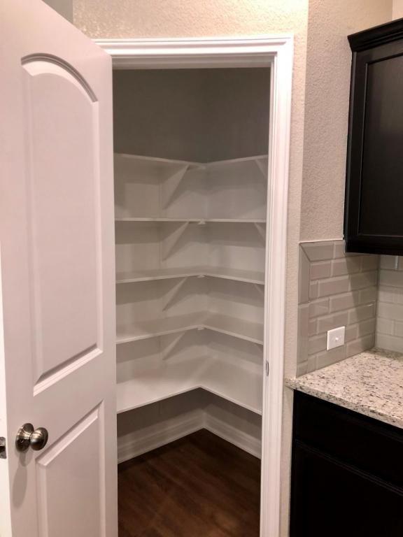 Building Photo - 1579 Case Rd