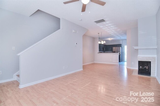 Building Photo - 8829 Gerren Ct