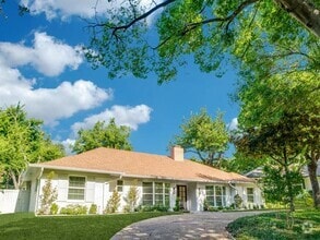 Building Photo - 7311 Fieldgate Dr