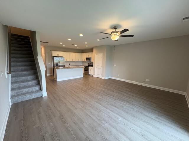 Photo - 2608 B Sailor Rose Townhome