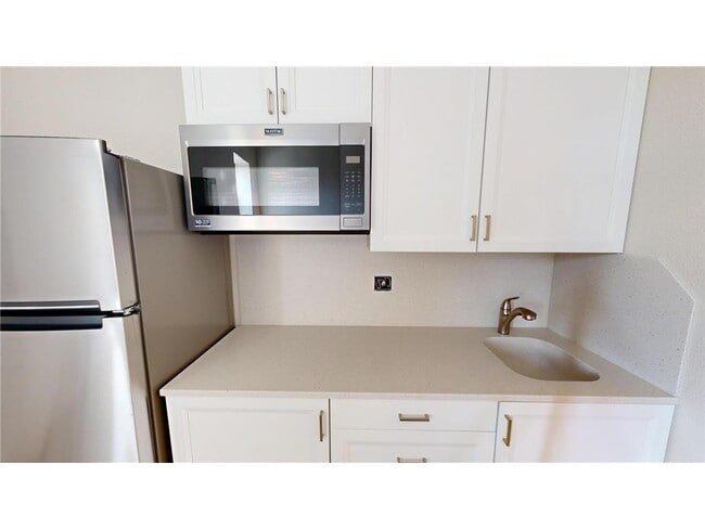 Foto del edificio - 542 Benson Ave SW