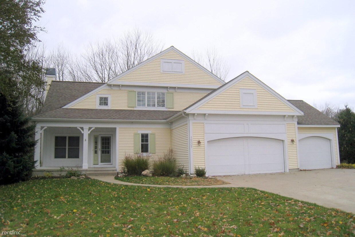 6 br, 4 bath House 16007 Waterleaf Trl House for Rent in Spring