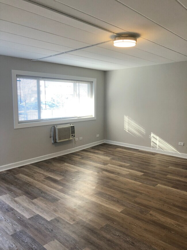 Building Photo - 1829 N 19th Ave