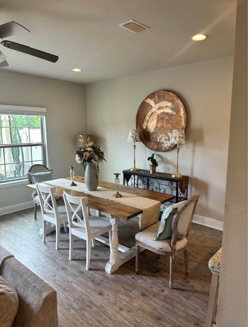 Building Photo - 8825 Brown Pelican Cir