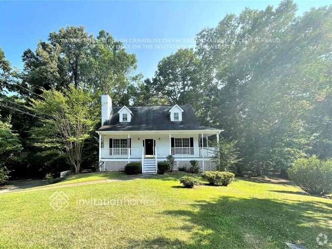 Building Photo - 4237 Sturbridge Dr