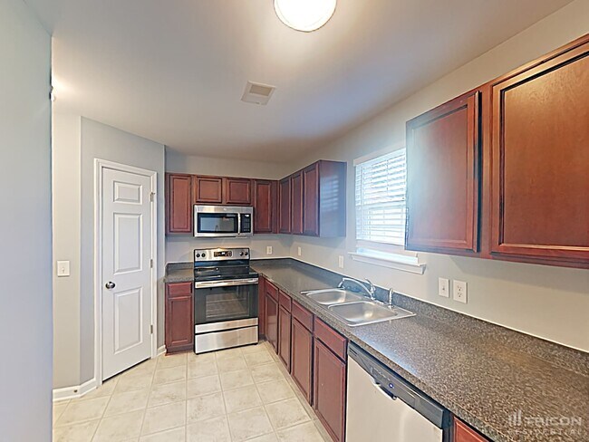 Building Photo - 175 Chesterbrook Lane Lexington SC