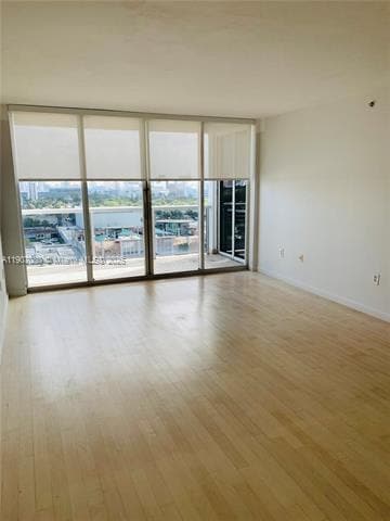 Photo - 1800 Sunset Harbour Dr Apartment