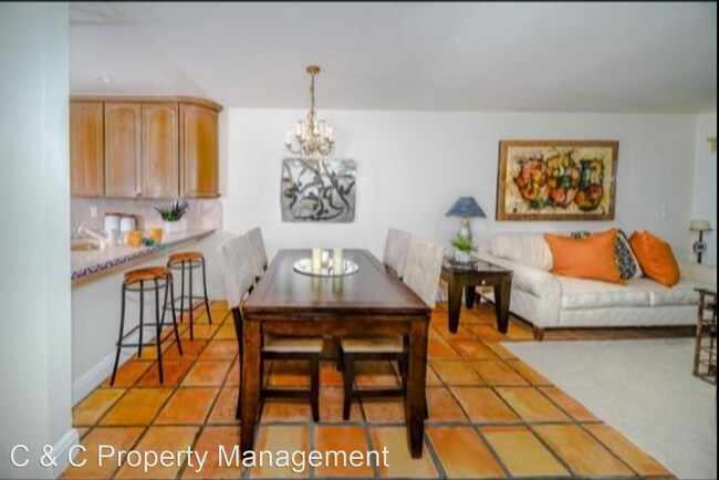 Foto del edificio - 2 br, 2 bath House - 12 Ross Road