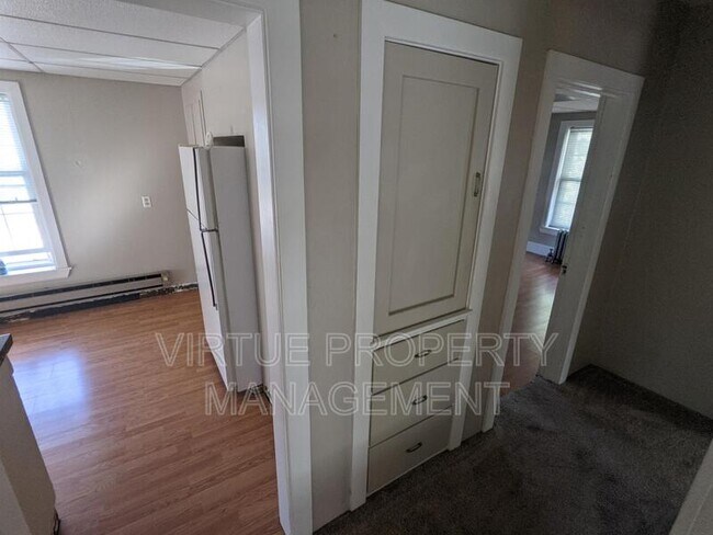 Foto del edificio - 402 2nd Ave