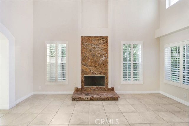 Building Photo - 7659 Coldwater Canyon Ct
