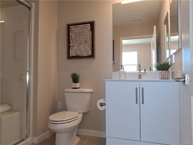 Foto del edificio - 109 S Laxore St