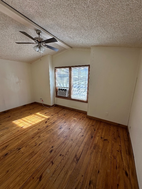 Foto del edificio - 86 Young Rd