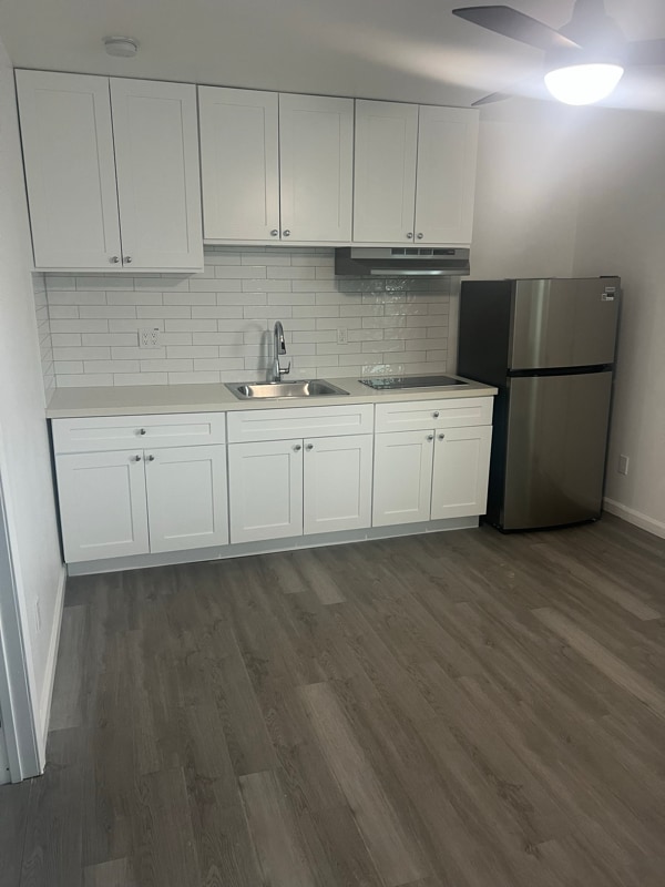 Foto del edificio - 2431 Prospect St