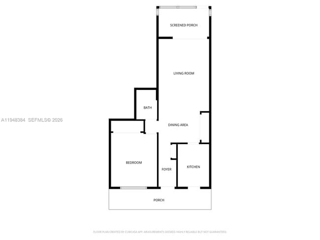 Building Photo - 13105 Ixora Ct