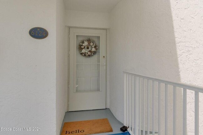 Building Photo - 6124 River Run Dr