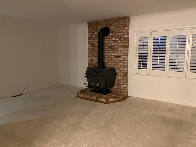 Foto del edificio - 164 Vía Del Sol