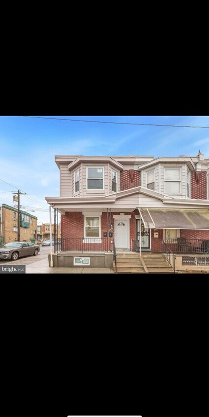 Foto principal - 5642 Matthews St