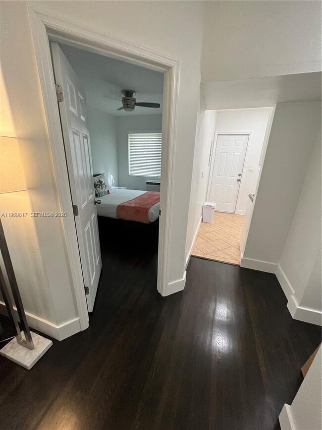 Foto del edificio - 620 Jefferson Ave