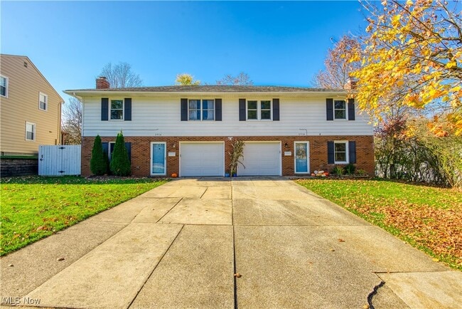 Building Photo - 2914 Burnham Jump Dr