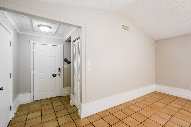 Foto del edificio - 4430 SW 72nd Way