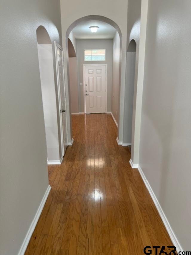 Foto del edificio - 625 Winding Brook Ln