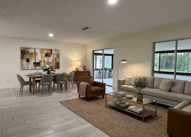 Building Photo - Corner Lot Single Family Home