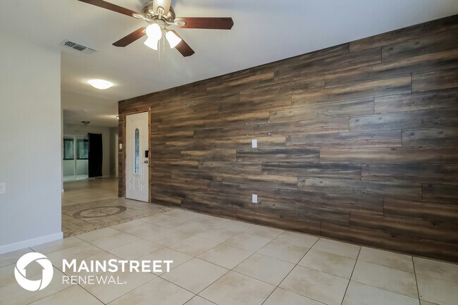 Building Photo - 8158 Troxler Dr