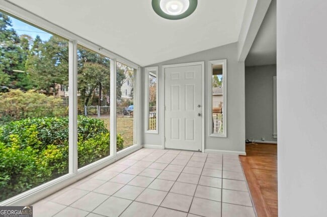 Foto del edificio - 2312 Wayside Dr