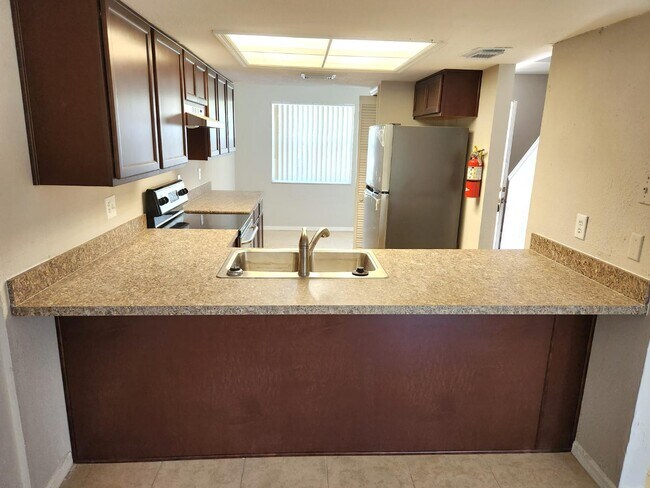 Foto del edificio - 103 Booth Ln